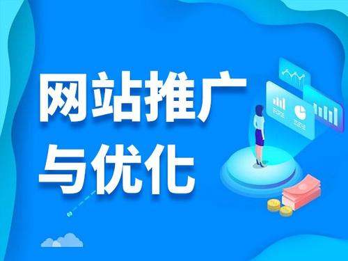 华坪电商类网络推广如何做才有更好的效果