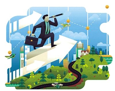 华坪微信小程序开发公司分析运营商城小程序需要注意的内容